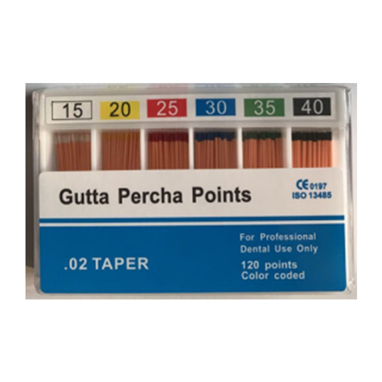 material de ortodoncia, producto dental, ortodoncia, dental, dentista,